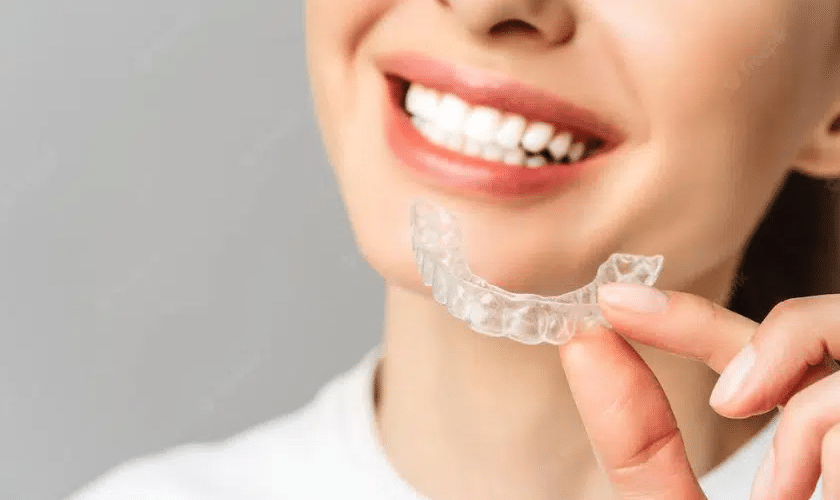 Finding the Right Dentist Near Me for Your Dental Care Needs