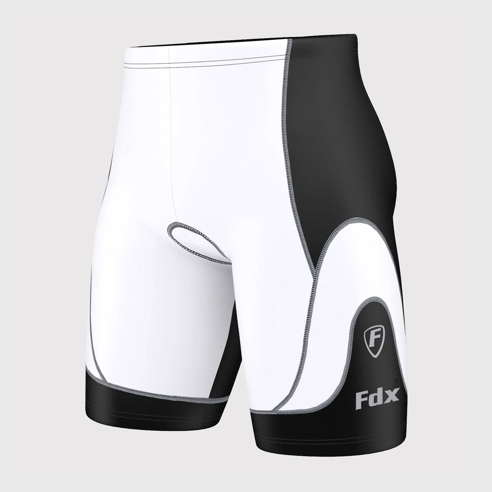 Stylish Custom Mesh Baller Shorts for Street &amp; Sports