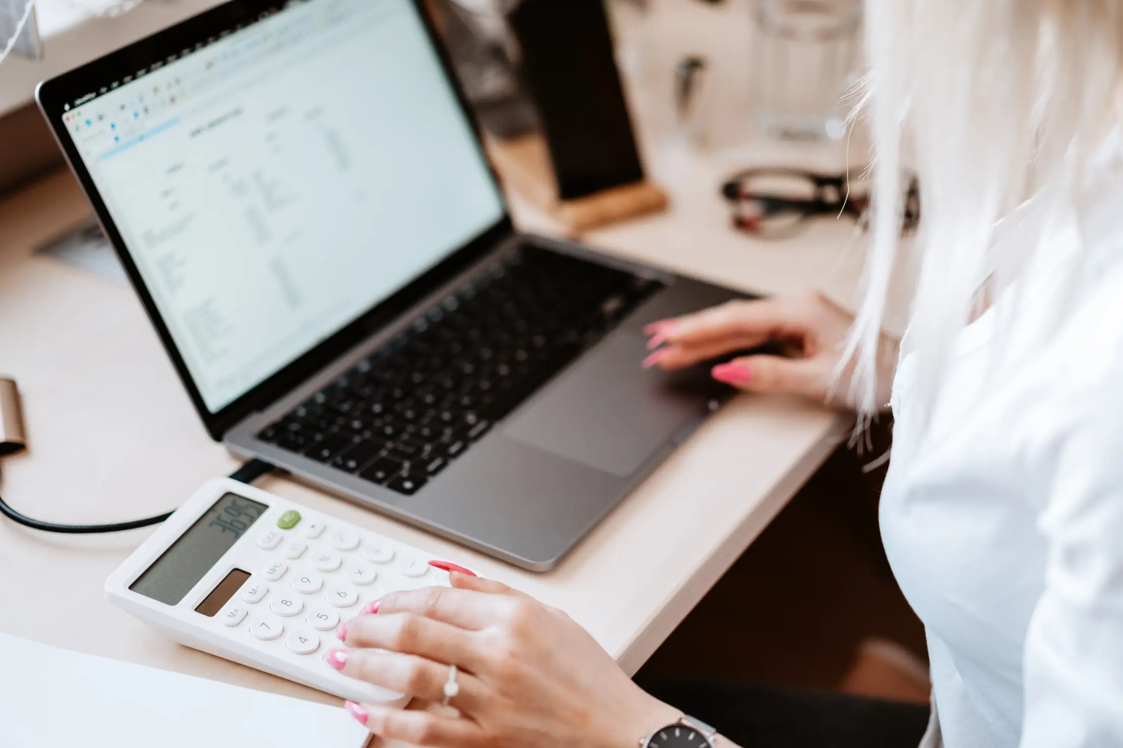 Mastering Online Calculations with https://www.calculation.support: A Comprehensive Guide