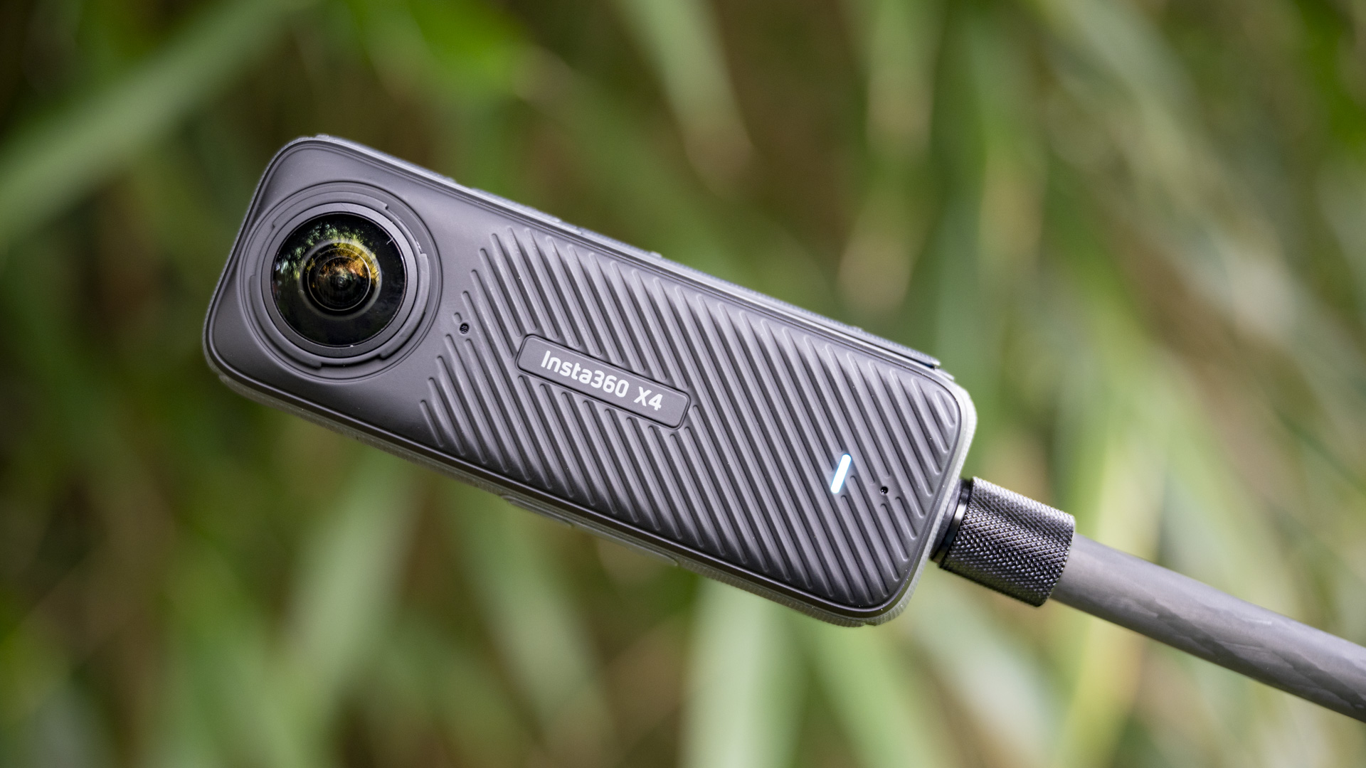Insta360 Philippines: Capture Every Adventure in 360°