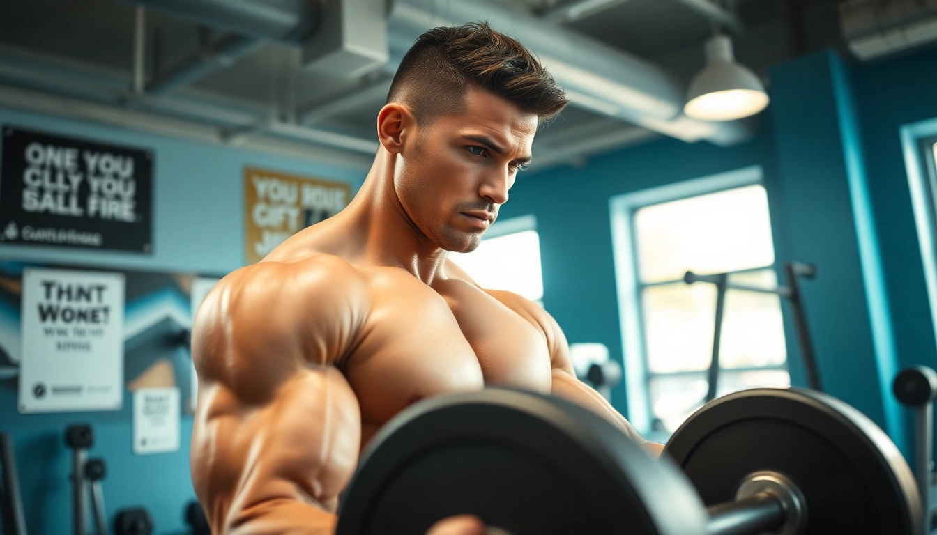 Transform your fitness journey with insights about 888new for achieving peak performance.