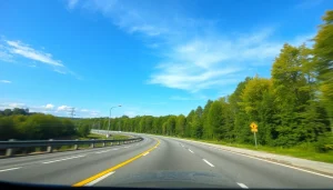 Vigneta Cehia online – obține rapid vigneta electronică pentru a circula pe autostrăzile Cehiei.