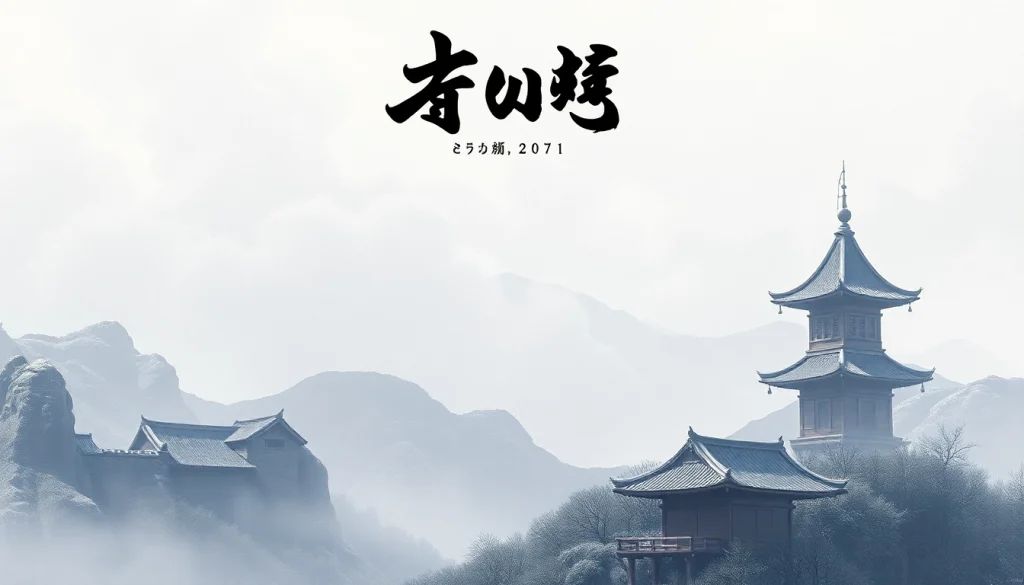 オンライン家庭教師が生徒に教えるシーン、快適な教室環境。