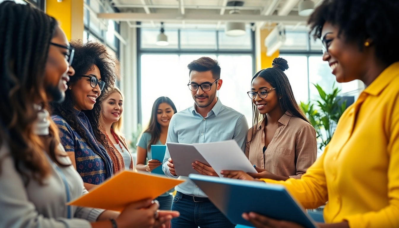 How Professional Translation Services Can Elevate Your Global Business Presence at https://www.elitetranslingo.com