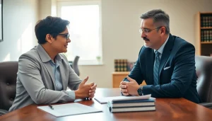 Consult with https://www.stpetefamilyattorney.com for knowledgeable family law representation.