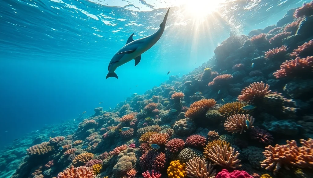 Experience breathtaking coral reefs and vibrant marine life with https://egypt-snorkeling.com snorkeling adventures.