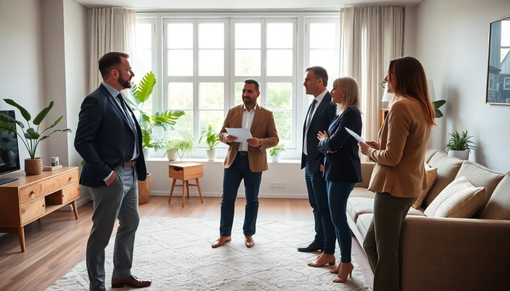 Bewerten Sie Ihre Immobilie auf https://frankfurt-haus-bewerten.de mit einem professionellen Immobiliengutachter.