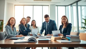 Collaborate with experts at https://www.lalitlaw.com for exceptional legal representation.