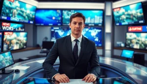 قم بمتابعة آخر الأخبار في https://saudiwadi.com من خلال تقارير مهنية متميزة.