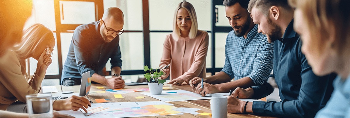 Grow Your Career with Local Small Business Jobs