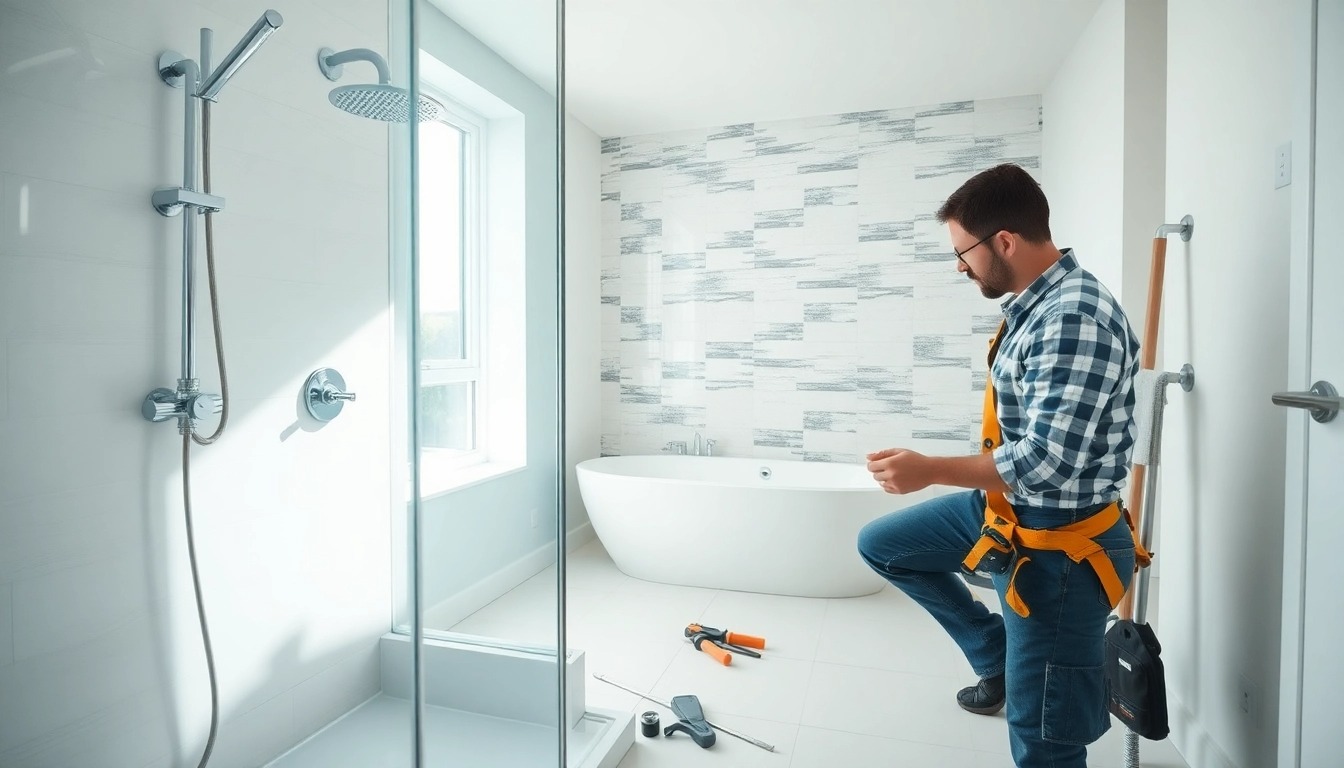 Reliable Vacuum Truck Durham Contractors for Heavy-Duty Jobs