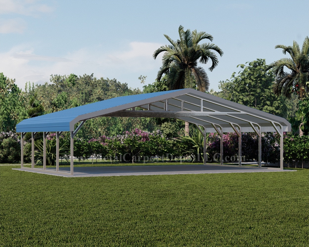 Markise elektrisch 5m: Perfekte Kombination aus Design und Qualität