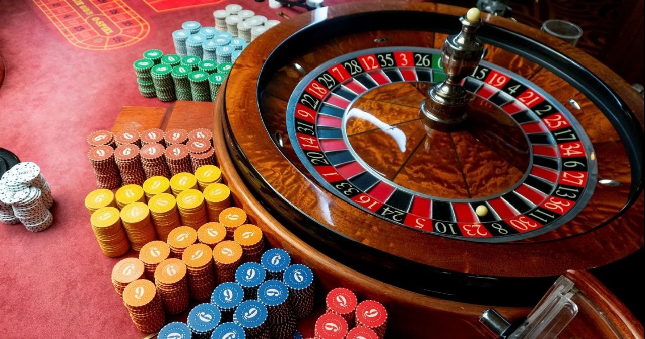 Tips Aman dan Cepat Masuk ke Scbd88 Tanpa VPN