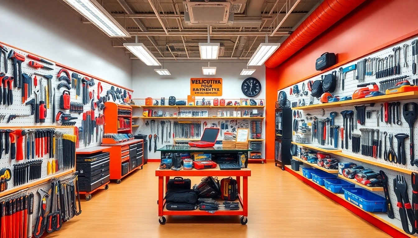 BETA Black Friday: Cataloghi Completi di Attrezzi e Utensili Online