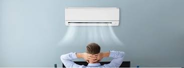 Reliable Air Conditioning Solutions for Your Home from https://www.lancashireairconditioning.com