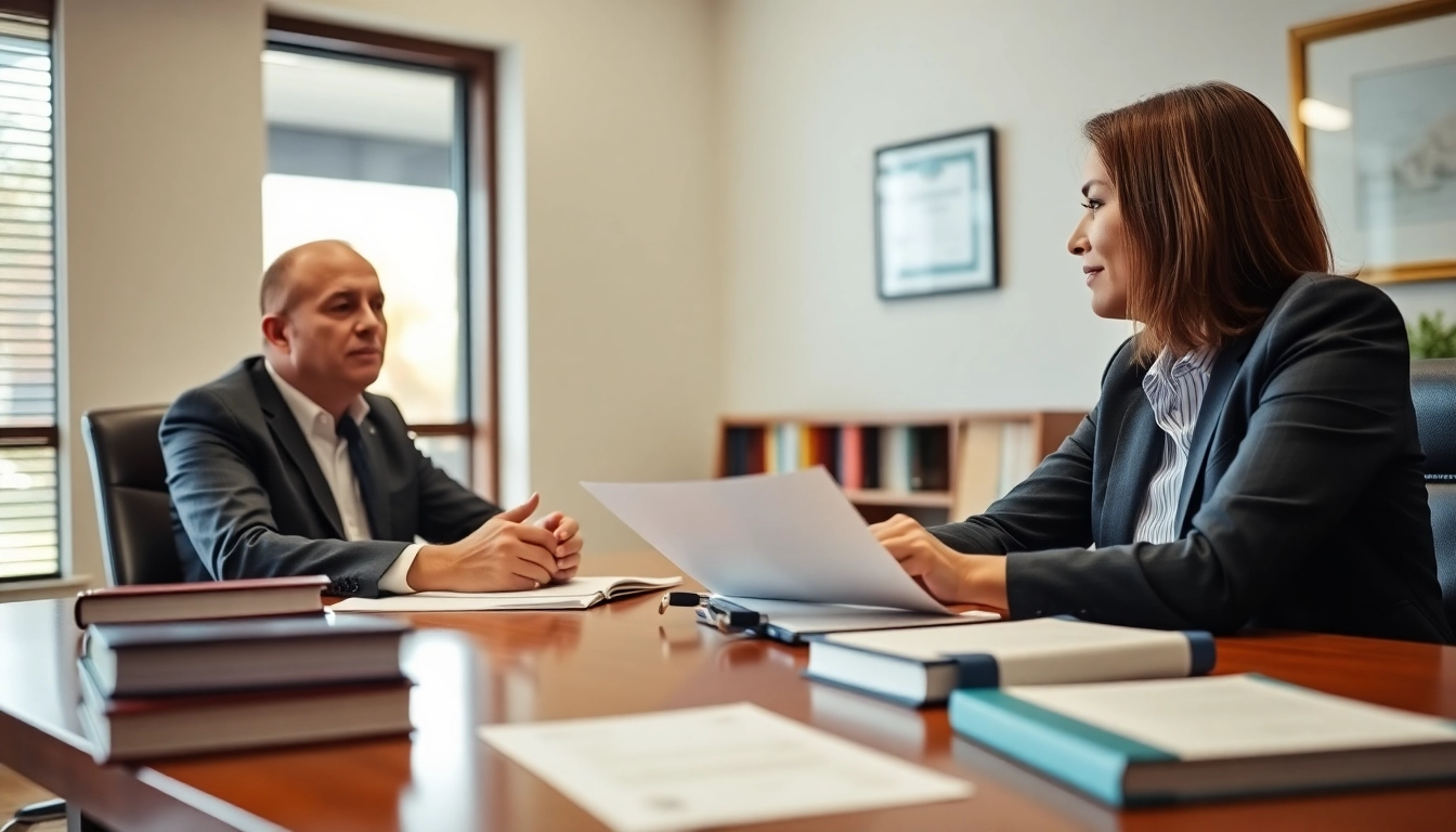 Comprehensive Estate Planning Services at https://www.norcrosslawfirm.com for Your Peace of Mind