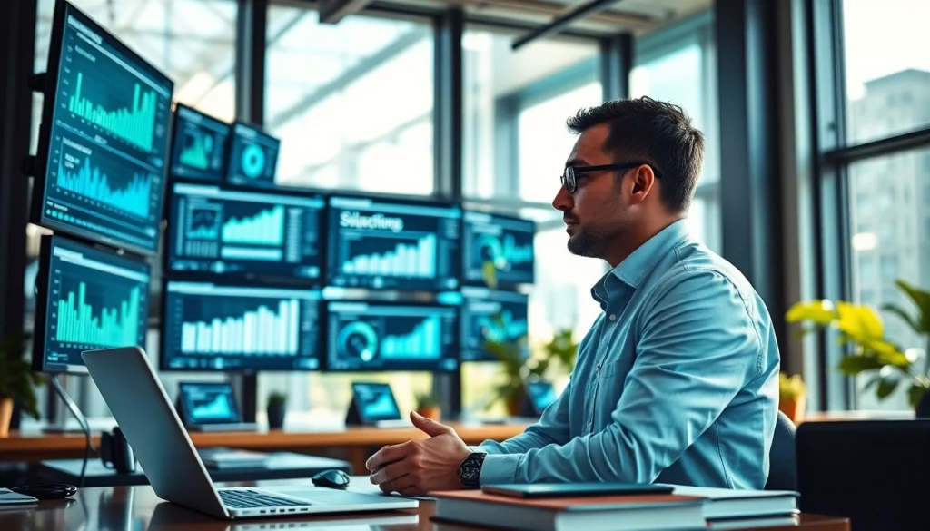 Analyze marketing strategies at https://eztips.com with advanced analytics tools.