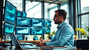 Analyze marketing strategies at https://eztips.com with advanced analytics tools.