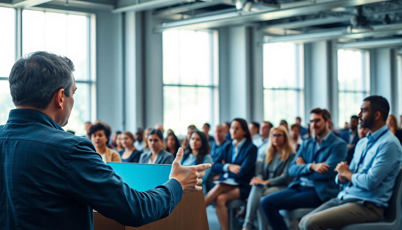 Impact of Technology: Insights and Trends from https://mohamedmmblog.tech