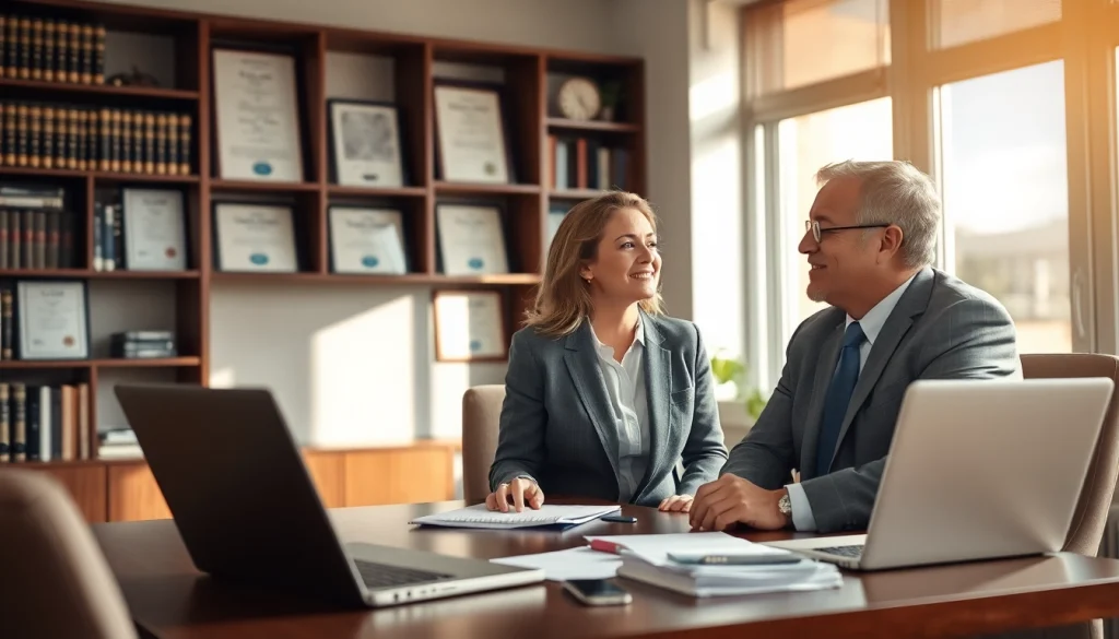 Get professional legal assistance at https://www.tnlmiami.com for unique personal legal needs.