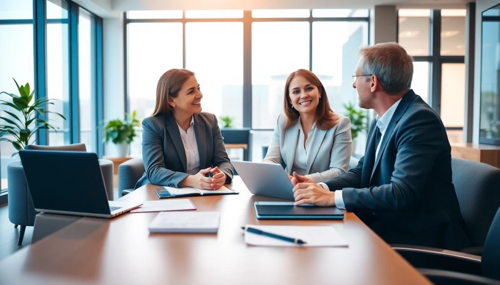 Schedule a consultation at https://www.mainorellis.com with dedicated attorneys discussing legal matters.