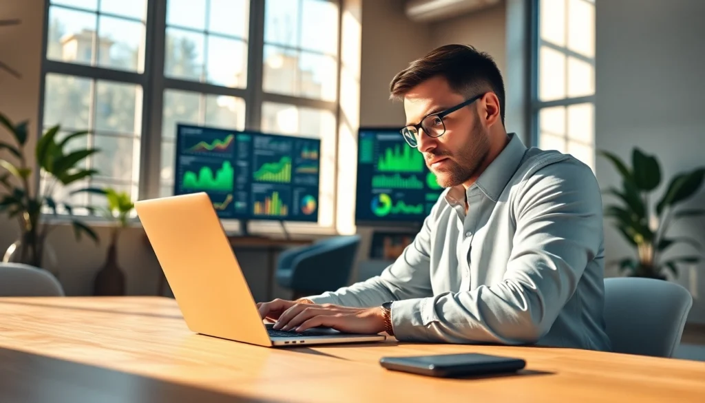 Analisis strategi pemasaran digital di https://152.42.170.247 yang menunjukkan keterampilan dan kreativitas.