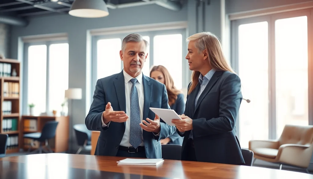 Consult with https://www.timgrabeattorney.com for personal injury legal services in Portland.