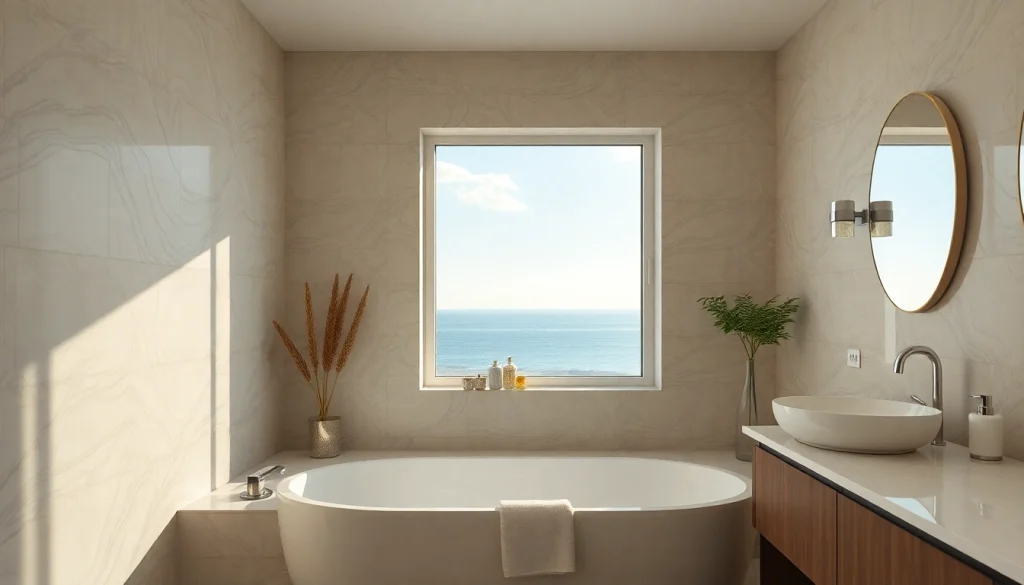 Реставрация ванны жидким акрилом цена — процесс восстановления ванных с использованием жидкого акрила.