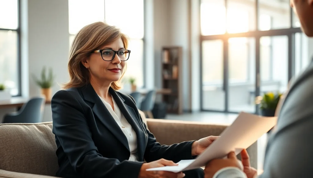 Consult with a family law attorney at https://www.buckheadfamilylaw.com for expert legal guidance.