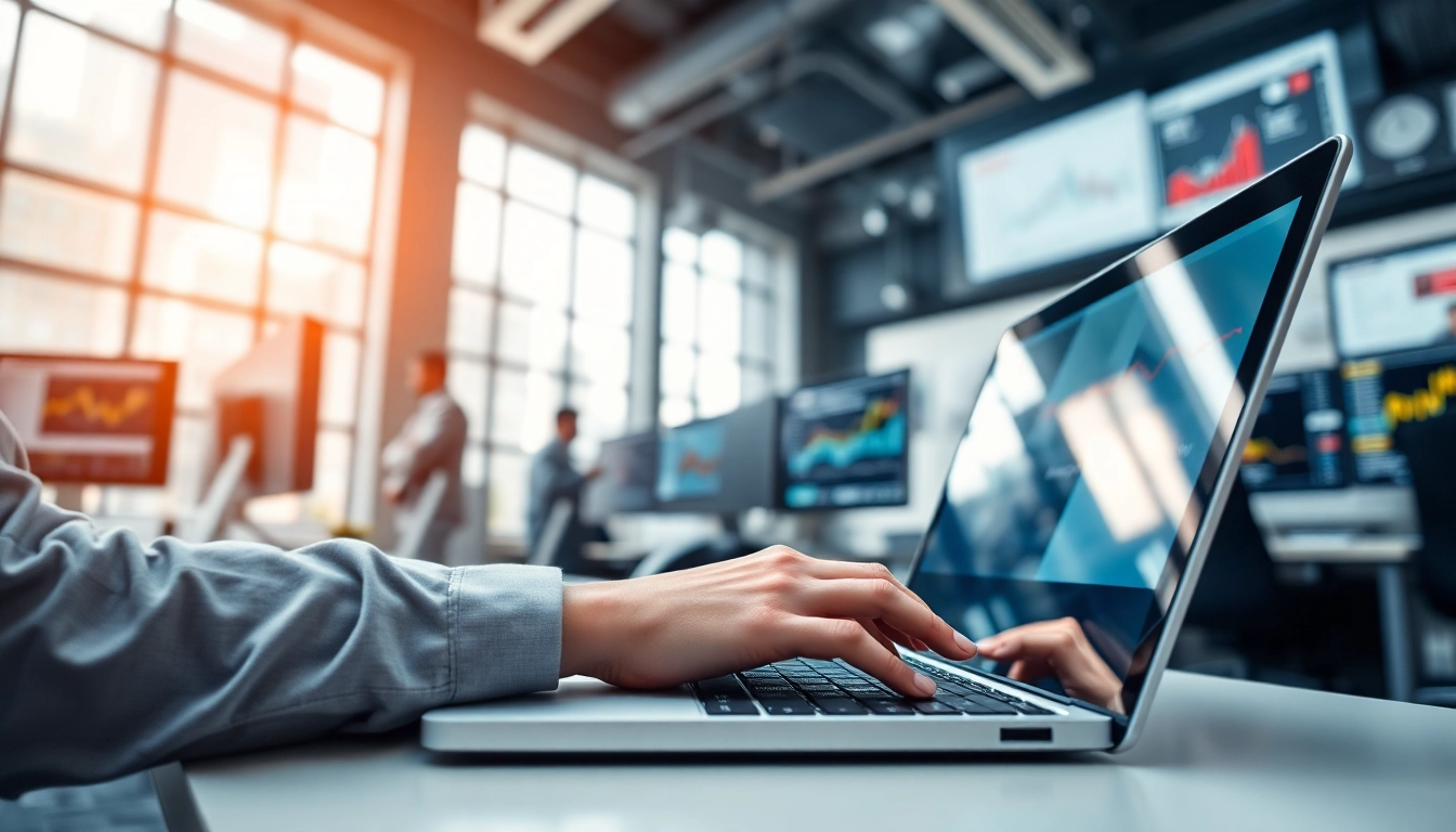 The Importance of Objective Reporting at thephoenixnewspaper