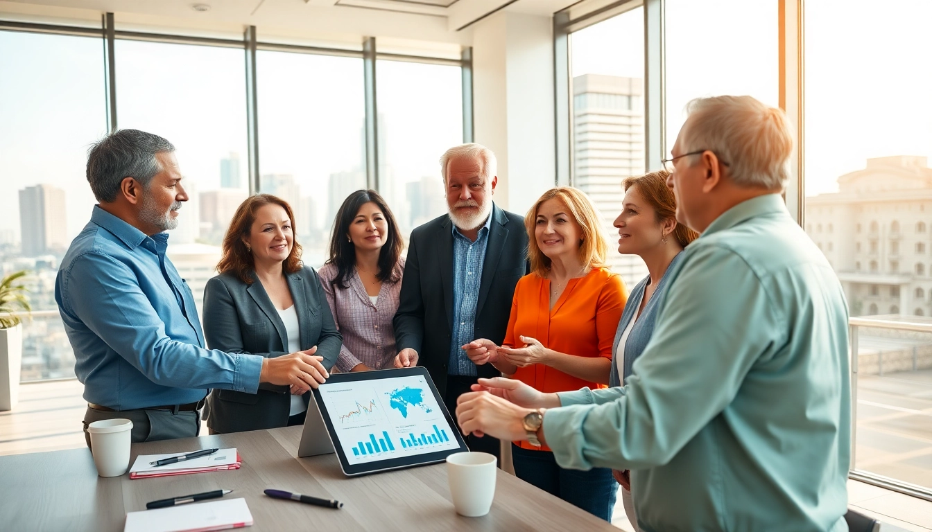 Strategic Retirement Planning for Business Owners in San Antonio: Secure Your Future Today