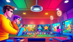 Jalwa game login to access thrilling online gaming experiences and unlock exciting rewards.