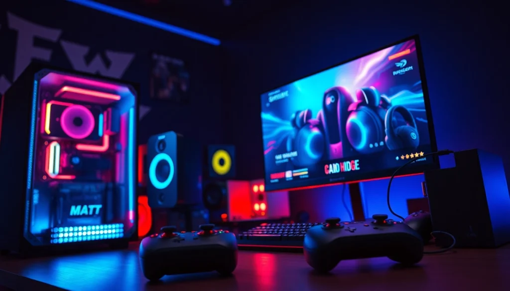 Rasakan sensasi kemenangan bermain di https://rusia777.com dengan pengalaman gaming yang tiada tara.