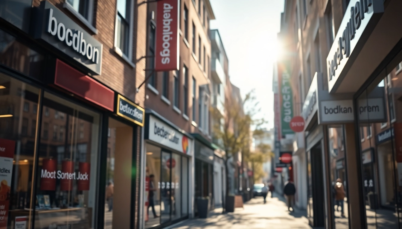 Kosteloos uw bedrijf aanmelden bij https://bedrijvengidsen-nederland.nl voor meer zichtbaarheid