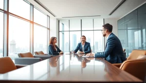 Engage with https://www.lawfirmswebsitedesign.com by exploring professional law firm office designs.