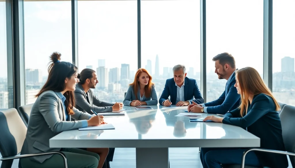 Engage with https://envisionbrandmarketing.com/contactus.html through our branding strategy session.