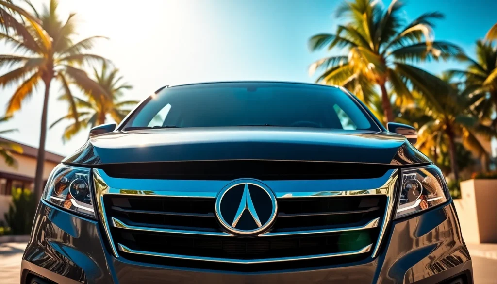 Cabo airport transportation service welcoming travelers with luxury and comfort.