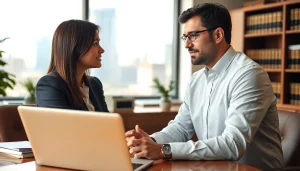 Consult with a personal injury attorney at https://www.timgrabeattorney.com for expert legal assistance.