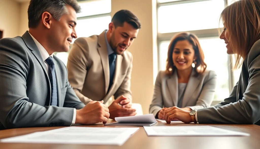 Engage with the professional lawyers at https://www.steinhardtlawfirm.com, dedicated to workers' compensation cases.