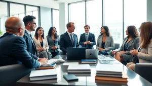 Engage with legal experts at http://www.jacobsonpilaw.com in a professional consultation.