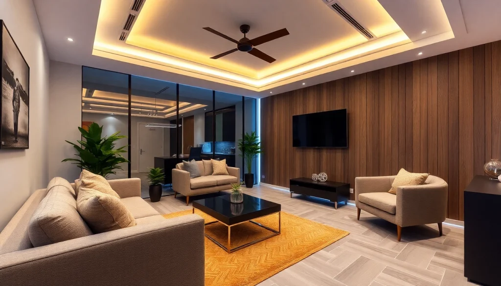 Tratament profesional de epilare definitiva Sibiu - tehnologie laser avansata