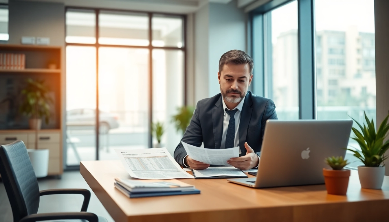 Guide Complet pour Assurer Votre Voiture en Ligne sur assurervoitureenligne.fr