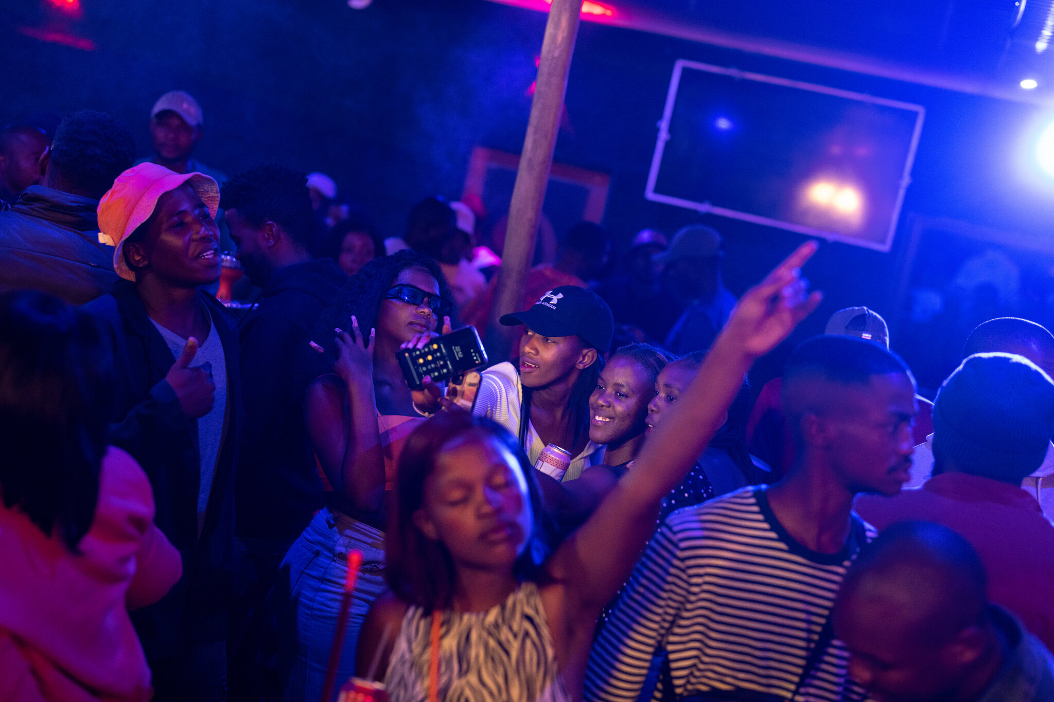 다낭가라오케 후기 – 실제 방문객 생생 체험담