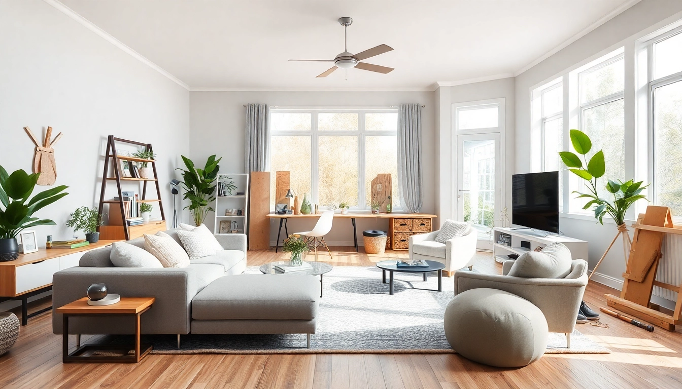 Essential Insights for Your Home Renovation Journey: From Planning to Perfection