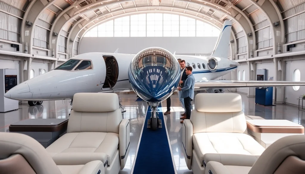 Experience seamless luxury travel with https://flymarquis.com private jet service.