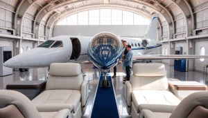 Experience seamless luxury travel with https://flymarquis.com private jet service.