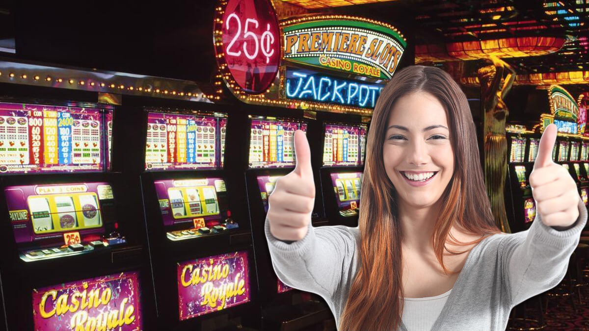 Mainkan Slot Gacor dan Toto Online di Situs Resmi BIRUTOTO