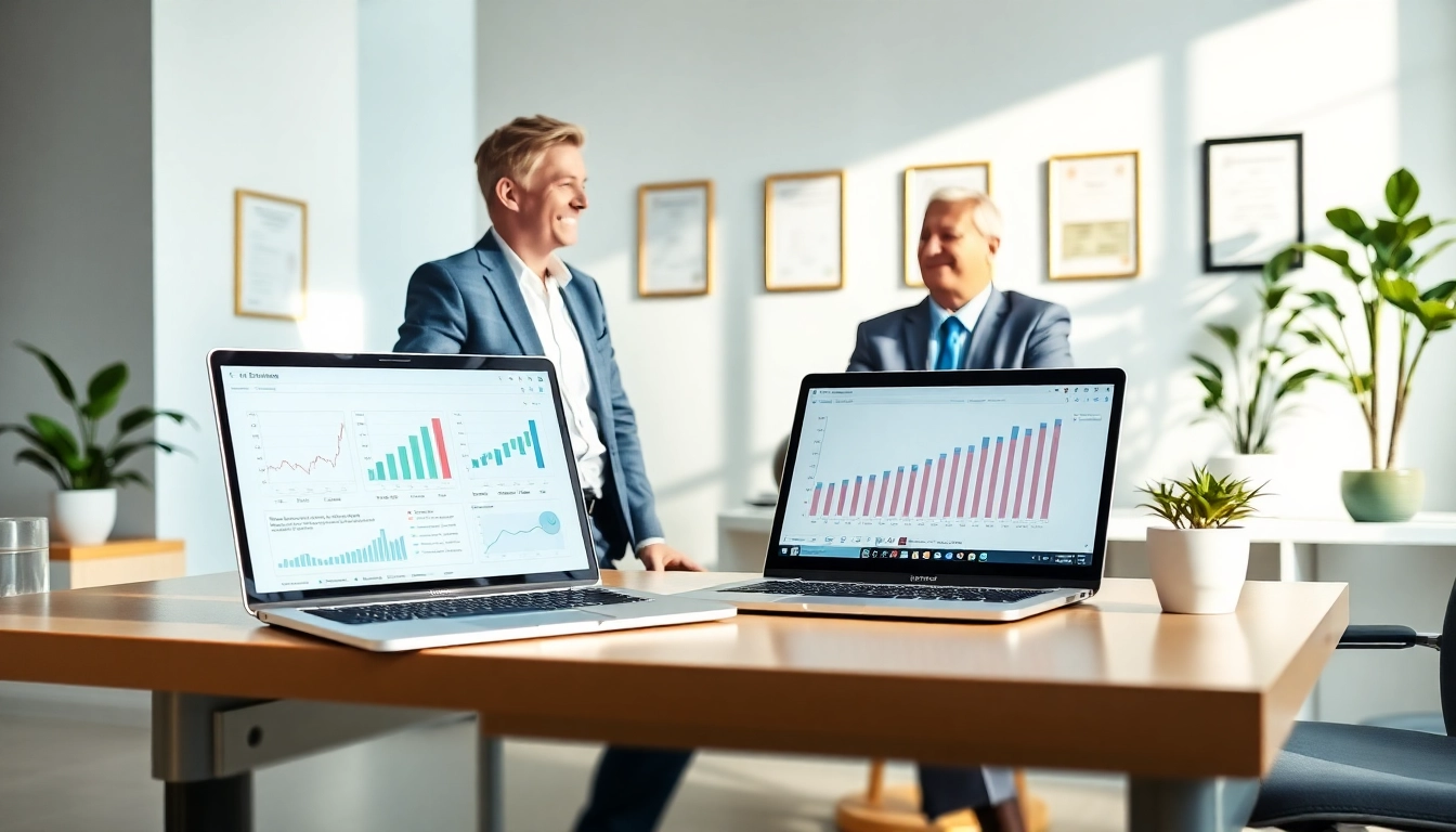 BOX138: Proven Strategies to Achieve Financial Success in 2025