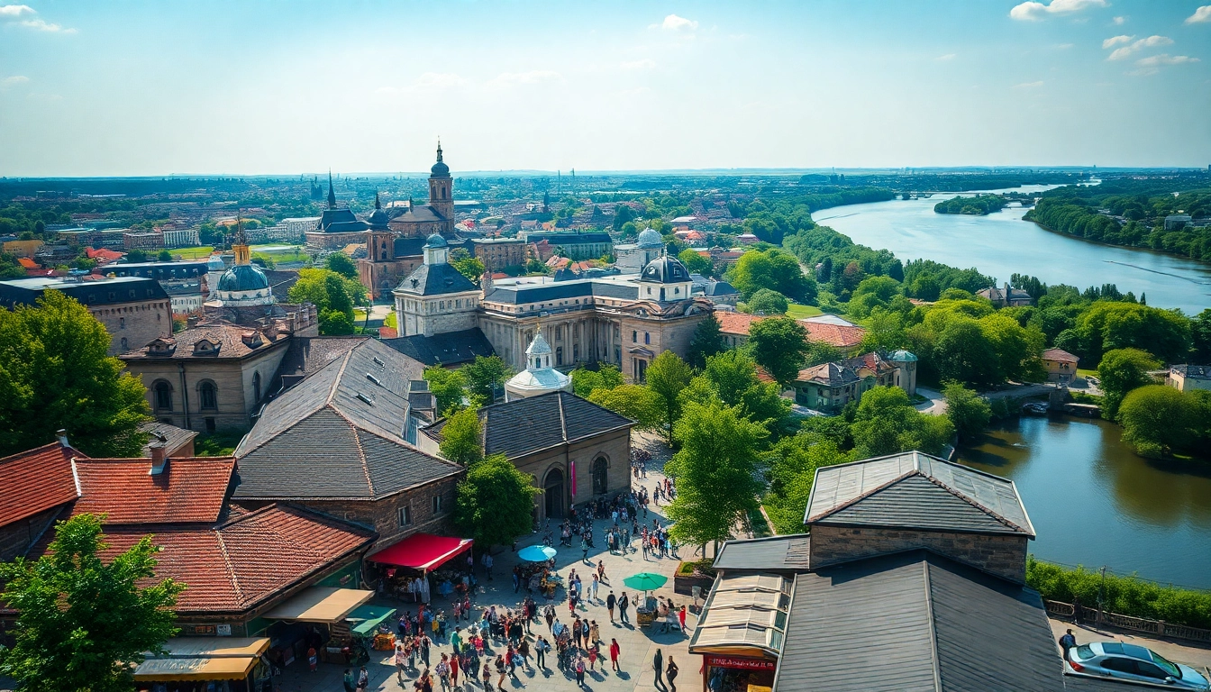 Актуальні новини Сум і області: Політика, економіка, суспільство та культура на https://sumytoday.in.ua