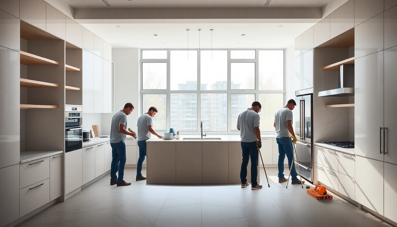 Unlocking the Potential of Your Home Renovation: A Comprehensive Guide